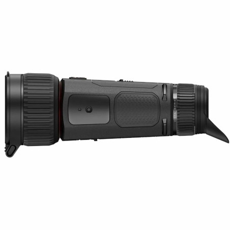 Monocular térmico Nocpix vista H50R LRF
