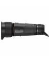 Monocular térmico Nocpix vista H50R LRF