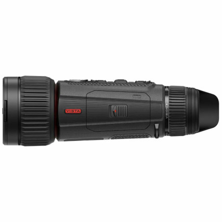 Monocular térmico Nocpix vista H50R LRF