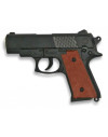 Pistola AIRSOFT  Yuegeer