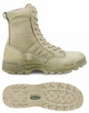 ORIGINAL S.W.A.T. Classic 9".Beige.