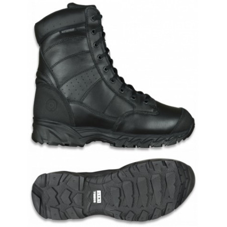 Original S.W.A.T. Chase Tactical 9"Water