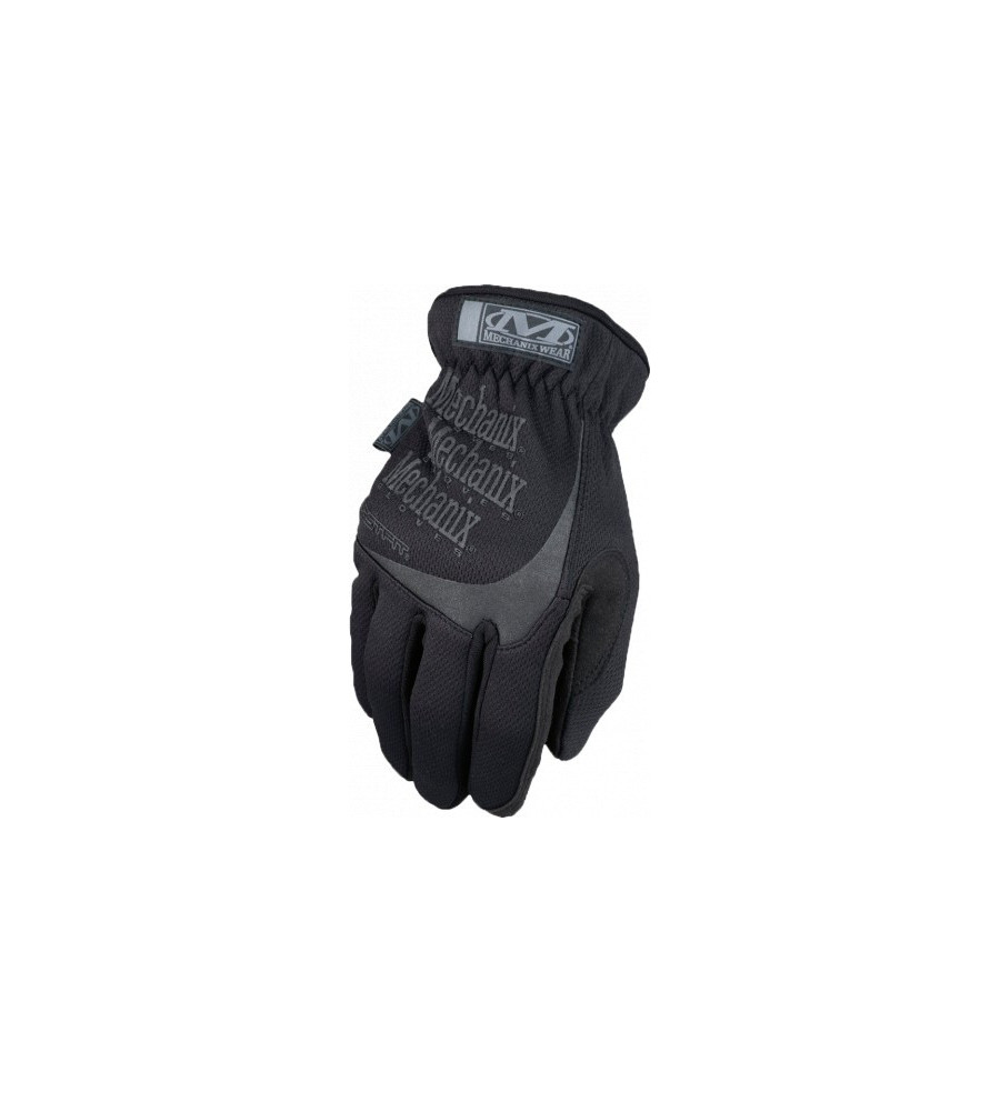 GUANTES MECHANIX MOD. FAST FIT.