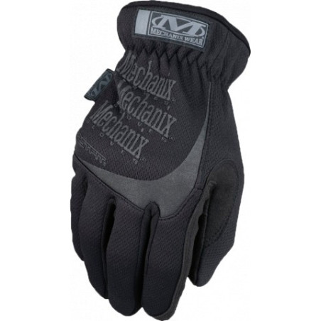 GUANTES MECHANIX MOD. FAST FIT.