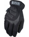 GUANTES MECHANIX MOD. FAST FIT.