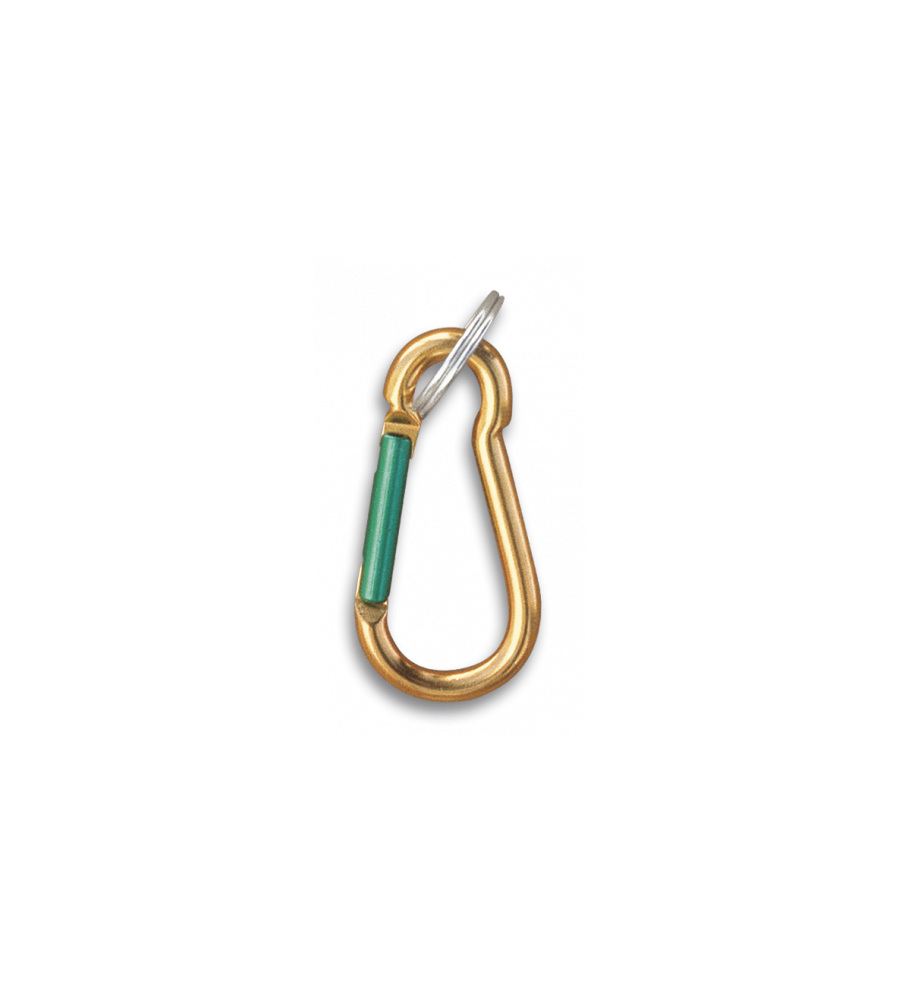 Mosqueton 6 cm (Blister 12 u.surtidos)