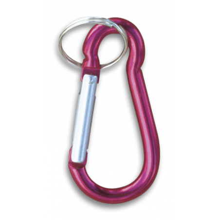 Mosqueton 8 cm (Blister 12 u. surtidos)