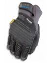 GUANTE MECHANIX WINTER NEGRO
