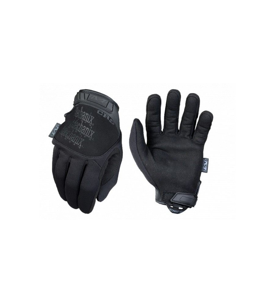 Guante Mechanix Pursuit CR5