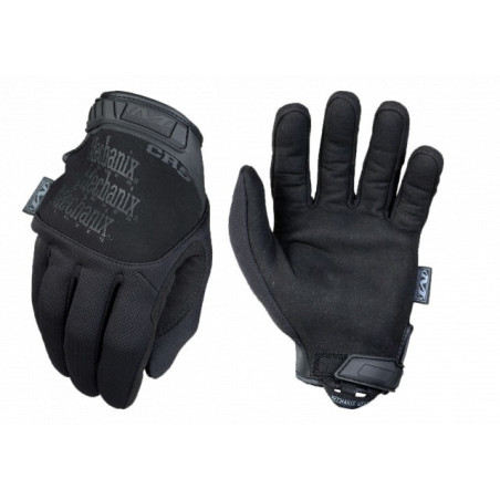 Guante Mechanix Pursuit CR5
