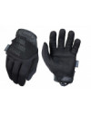 Guante Mechanix Pursuit CR5