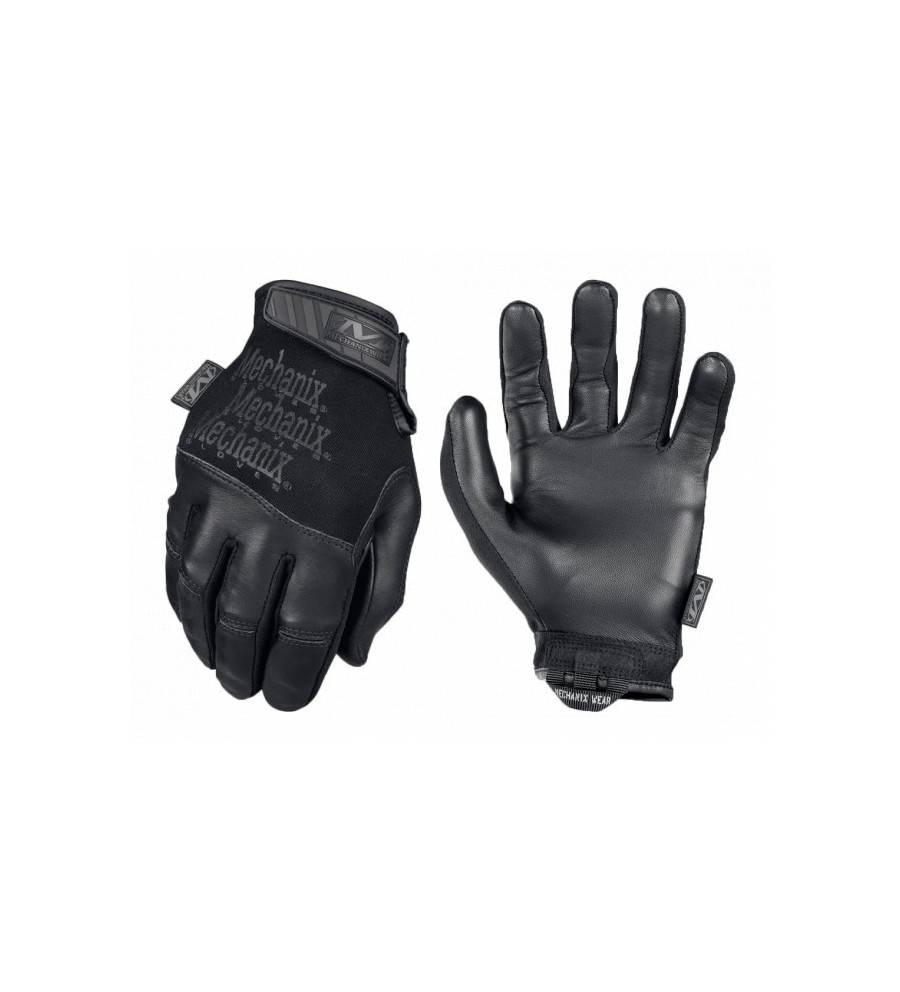 Guante Mechanix Recon