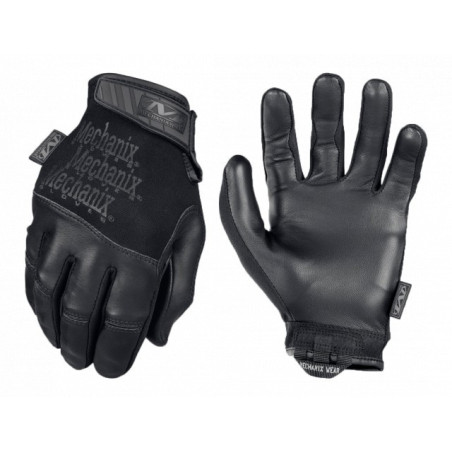 Guante Mechanix Recon