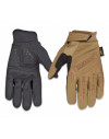 guante coyote Mastodon Heavy Duty II.