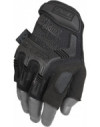 GUANTES MECHANIX MOD. MPACT FINGERLESS