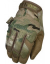 GUANTES MECHANIX MOD. ORIGINAL MULTICAM.