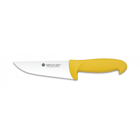 Cuchillo COCINERO (15 cm) ABS   ALBAINOX