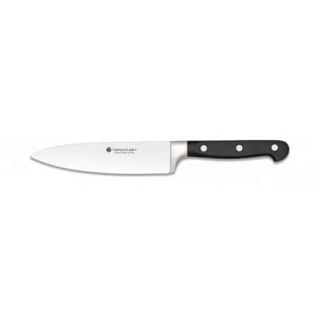 Cuchillo COCINERO  (6"/15cm). ALBAINOX