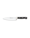 Cuchillo COCINERO  (6"/15cm). ALBAINOX