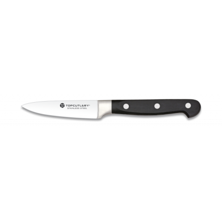 Cuchillo MONDADOR ALBAINOX. Hoja: 9 cm