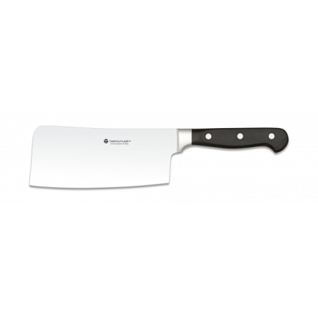 MACHETA ALBAINOX (7"/18 cm) Puño Alemán