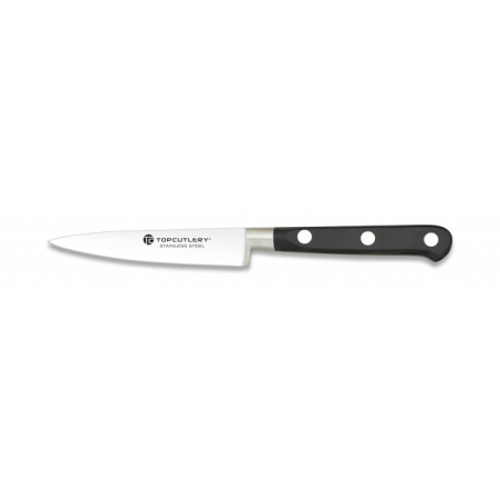 Cuchillo MONDADOR (4"/10 cm) ALBAINOX
