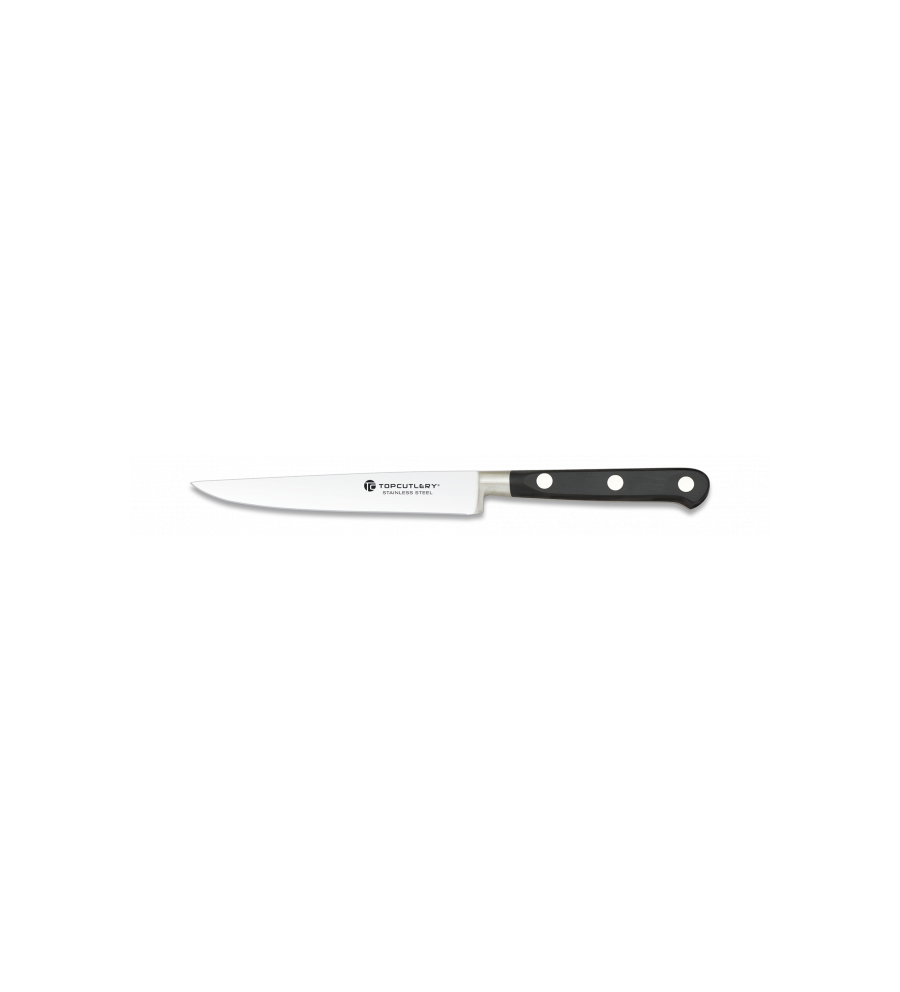 Cuchillo VERDURA (5"/12.5 cm) ALBAINOX