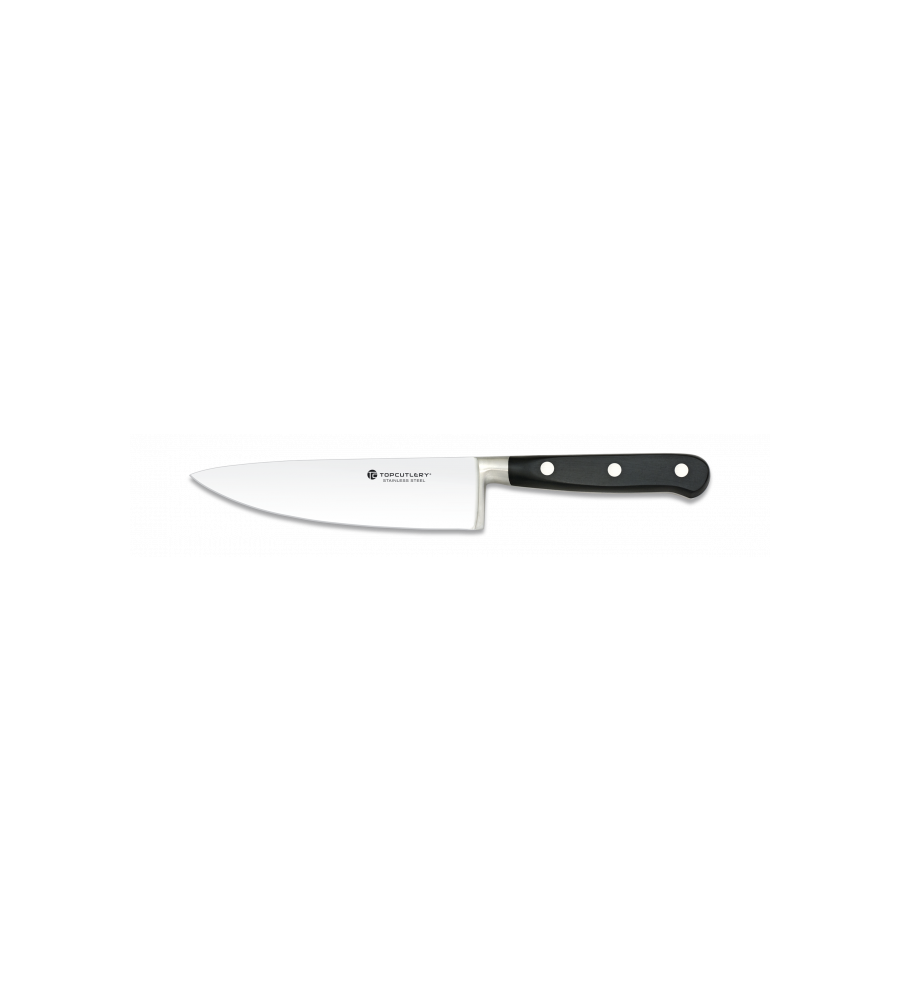 Cuchillo COCINERO  (6"/15cm) ALBAINOX