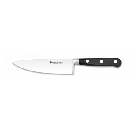 Cuchillo COCINERO  (6"/15cm) ALBAINOX
