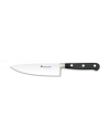 Cuchillo COCINERO  (6"/15cm) ALBAINOX