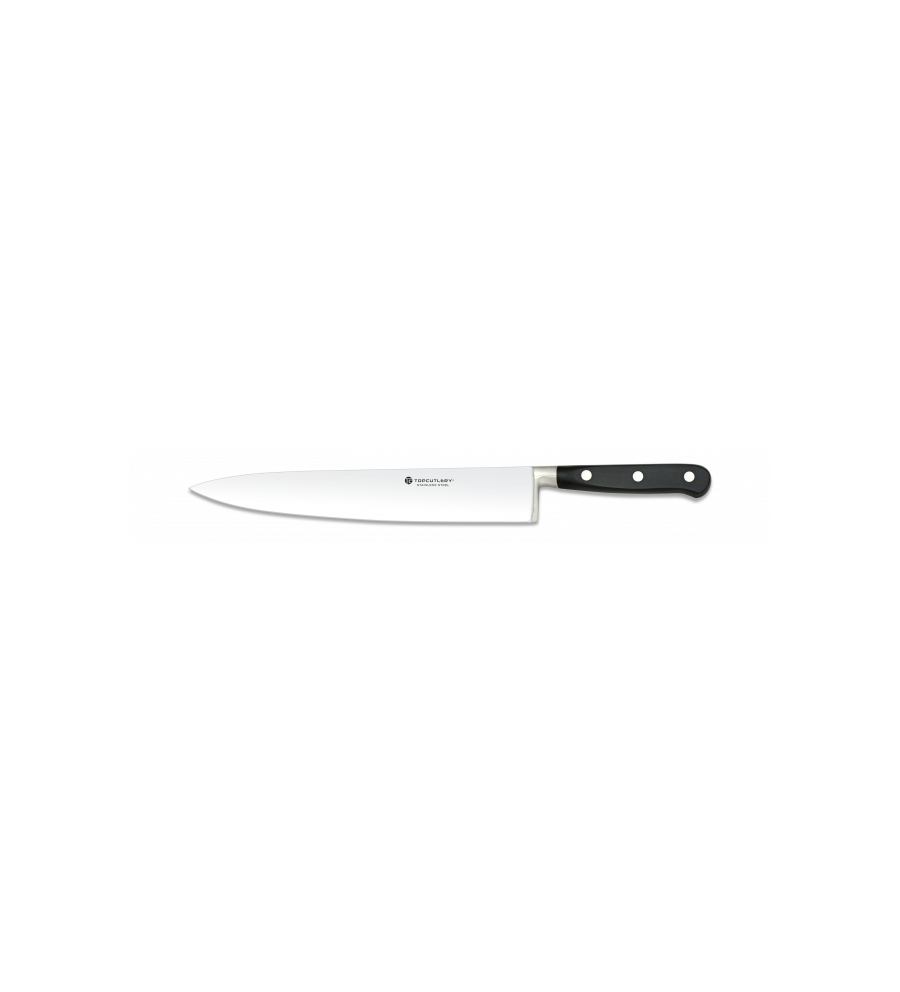 Cuchillo COCINERO ALBAINOX  (10"/25cm)