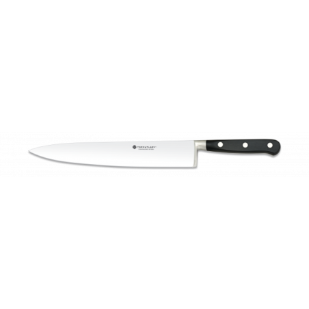 Cuchillo COCINERO ALBAINOX  (10"/25cm)