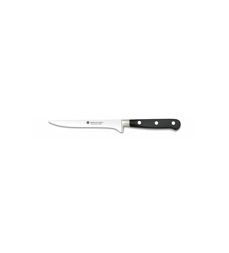 Cuchillo DESHUESADOR(6"/15cm) ALBAINOX