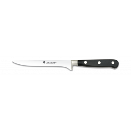 Cuchillo DESHUESADOR(6"/15cm) ALBAINOX