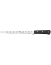 cuchillo jamonero TOP CUTLERY p. redonda