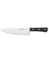 Cuchillo Chef TOP CUTLERY. Hoja:  20 cm