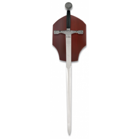 ESPADA EXCALIBUR 2