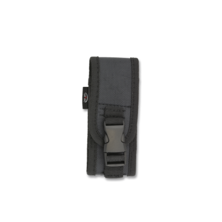 funda para linterna.