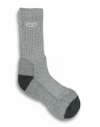 Calcetin BARBARIC THERMOLITE.Gris.