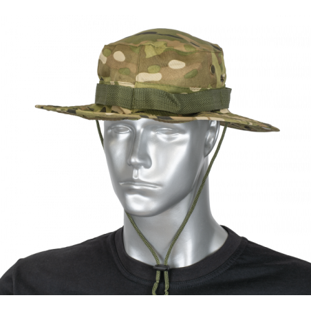 Sombrero Camo