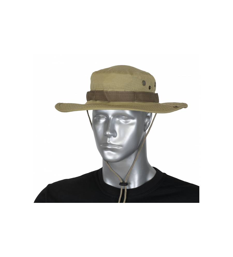 Sombrero TAN