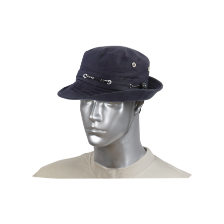 Sombrero Negro  BARBARIC