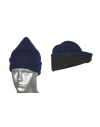 Gorra Acrilico / Polar.