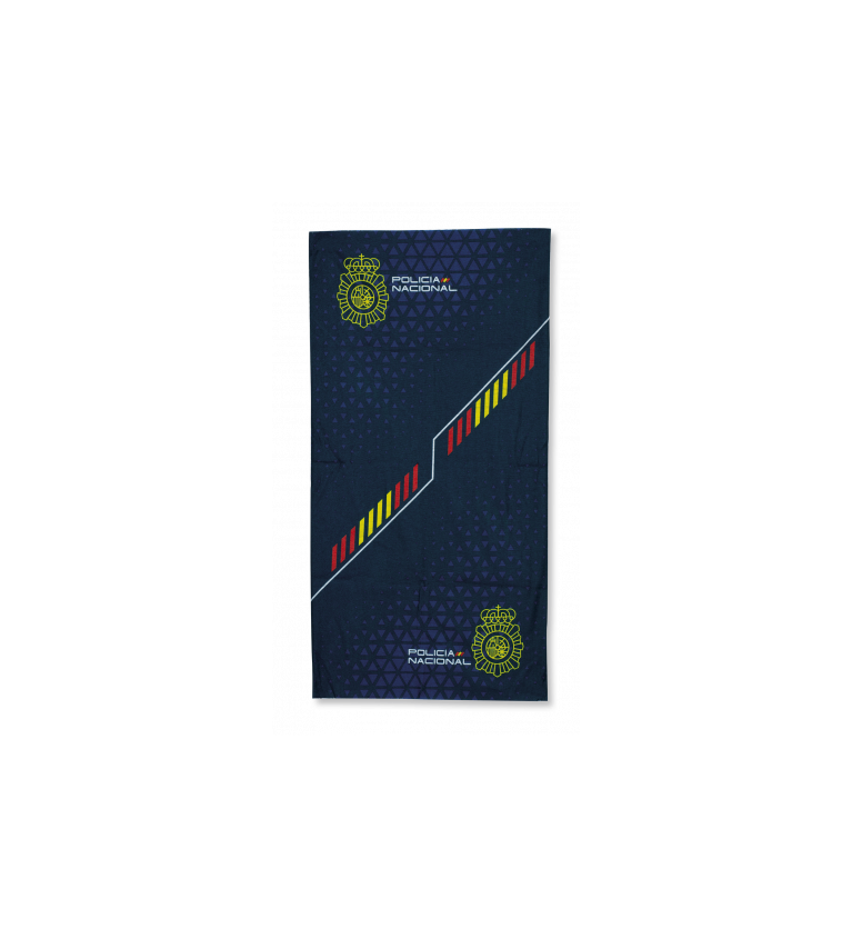 braga cuello fina Barbaric "LINE" PNacio