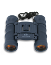 Binocular ALBAINOX 8x21.NEGRO.L.RUBI