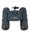 Binocular ALBAINOX 10X25 NEGRO.L.RUBI
