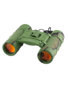 BINOCULAR VEGA  8 X 21 Verde Camo LENTE