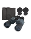 Binocular lentes Rubi 10-24x50 con Zoom