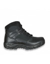 Bota B-FORCE BLAST Short". Negra