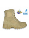 Bota BARBARIC  THUNDER. waterproof